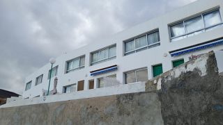 GC-Playa de Cabron 2026-10.jpg